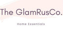 The GlamRusCo.