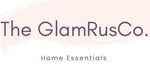 The GlamRusCo.